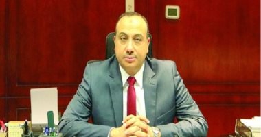 رئيس غاز تك: حوافز لتشجيع المواطنين على تحويل سياراتهم إلى مركبات تعمل بالغاز.. 140 ألف سيارة غيرت أنظمتها.. وإنشاء 30 محطة جديدة عام 2020.. وخطة قومية لتغيير نظم تشغيل 150 ألف سيارة أجرة للعمل بالوقود المزدوج