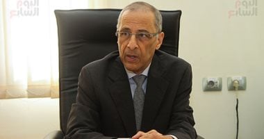 بروتوكول تعاون بين معهد بحوث البترول ووكالة الفضاء المصرية