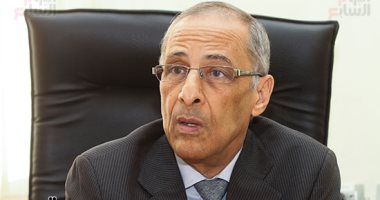 رئيس وكالة الفضاء : أى جهة علمية من حقها أن تطلب إطلاق قمر صناعى 