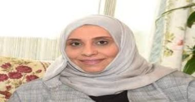 مسئولة يمنية: الحكومة حريصة على مناهضة العنف ضد المرأة