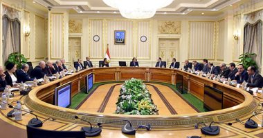 الحكومة: إجراءات للربط الإلكترونى بين أجهزة الدولة وشركات خدمات الموانئ قريبا