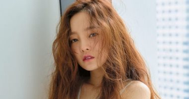 الاكتئاب وراء وفاة مغنية البوب الكورية Goo Hara