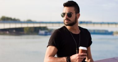5 حاجات البنات بتركز فيها من النظرة الأولى.. عشان لو رفضتك ماتتفاجئش