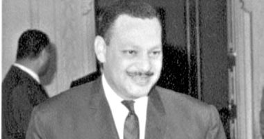 سعيد الشحات يكتب: ذات يوم.. 25 نوفمبر 1968.. فض اعتصام «هندسة الإسكندرية» والمحافظ يطلب تدخل الجيش.. وطائرات هليكوبتر فوق الكلية