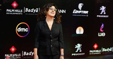 ماريان خورى: فيلم "احكيلى" ولادة متعثرة استغرقت 9 سنوات