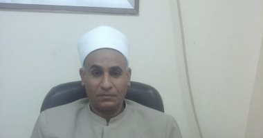 أوقاف الأقصر تجرى اختبارات أئمة صلاة القيام برمضان ومحفظى القرآن.. اليوم