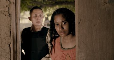 العرض العالمى الأول للفيلم الكولومبي "الحدود" بمهرجان القاهرة.. غدا