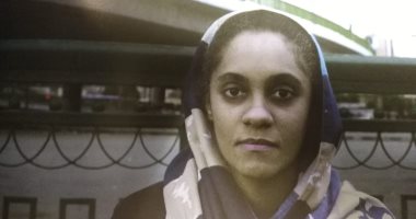 عرض الفيلم الوثائقى المصرى "نوم الديك فى الحبل" بمهرجان القاهرة.. غدا