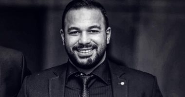 الإسكندرية تبدأ المرحلة الـ14 لاسترداد أراضى الدولة.. تكثيف الحملات بالأحياء وتنفيذ قرارات الإزالة.. تخفيض المقدم إلى 15% من ثمن الأرض عند التصالح.. والمحافظة ترصد أكثر من 3 آلاف حالة تعدٍ فى 6 سنوات.. صور