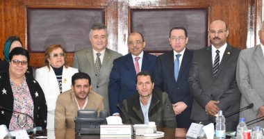 التنمية المحلية: افتتاح مسار العائلة المقدسة بعد تطويره يونيو 2020