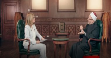 مفتى الجمهورية: لا مانع من التبرع بالأعضاء بعد الوفاة 
