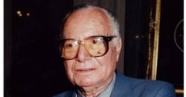   التنسيق الحضارى يدرج اسم المعمارى سيد كريم في مشروع "عاش هنا"