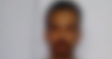 ضبط أمين مخزن بمركز طبى فى سوهاج لاختلاسه أجهزة محاليل