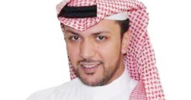 السعودية تسجل 99 إصابة جديدة وحالة وفاة بفيروس كورونا