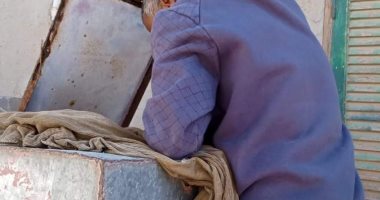 صحة البحر الأحمر تشن حملة لمكافحة الأمراض المتوطنة بالقصير 