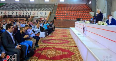 كيف يتعامل الزمالك مع عقوبات الكاف بعد الانسحاب من السوبر الأفريقى