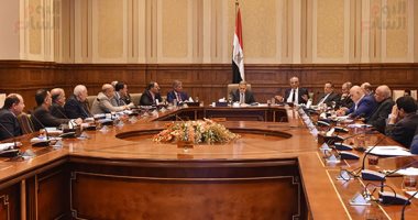 "محلية البرلمان" تناقش اليوم أسباب تعثر تنفيذ توسعة محطة مياه بالقليوبية