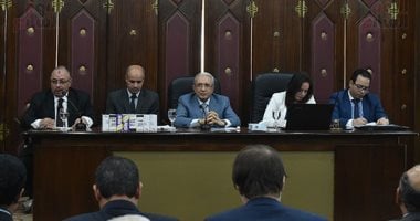 "خطة البرلمان" تواصل مناقشة موازنات البرامج والأداء.. وممثل "التخطيط" يعلق