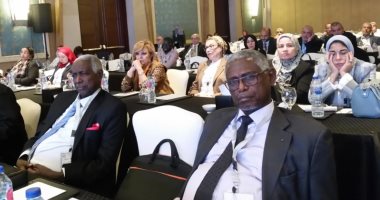 "فيروس الإيدز يعالج الأمراض الوراثية".. بحث جديد بالمؤتمر القومى للبحوث