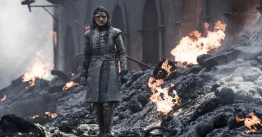 تغريدة من Game Of Thrones تثير استياء الجمهور وتجدد السخرية من الموسم الأخير