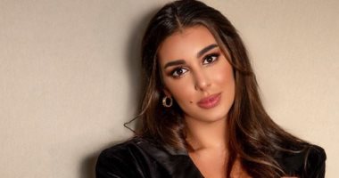 ياسمين صبري تبدأ تصوير "فرصة ثانية" نهاية الشهر الجاري