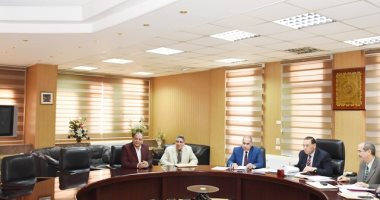 تعرف على معايير اختيار مديرى البيطرى والشباب بالشرقية