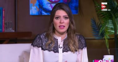 فصل موظفة من عملها فى فندق بجزر الكنارى بسبب ريبوت.. تعرف على التفاصيل