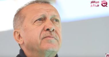 المعارضة التركية: فصل برلمانية من حزب أردوغان بسبب انتقادها لظاهرة الانتحار الجماعى