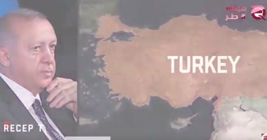 استطلاع رأى: أردوغان خسر كثيرا من المؤيدين لحزبه.. وشعبيته فى تراجع مستمر