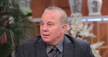 زى النهارده.. منتخب الشباب يحقق برونزية مونديال الأرجنتين بالفوز على باراجواى