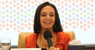 مايا مرسى : الدولة المصرية تضع مناهضة العنف ضد المرأة على أولويات عملها