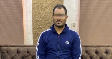 تحقيقات سرقة "معهد إعداد القادة": المتهم تسلل من الشباك وكسر الخزينة بمطرقة
