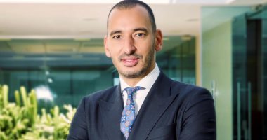 "أر إكس" التابعة لهيرميس تستحوذ على حصة الأغلبية فى شركة صناعة منتجات المحاليل الطبية