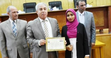صور .. تعرف على خطة محافظة أسوان لمنتدى السلام والتنمية المستدامة
