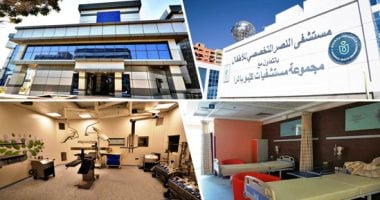 قضايا على طاولة التوك شو.."التأمين الصحى الشامل": النظام الجديد حلم كل مصرى