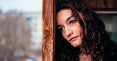 فى يوم الصحة النفسية العالمى.. طرق التعامل مع القلق