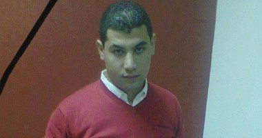 حتى لا ننسى.. 6 سنوات على استشهاد النقيب إبراهيم صفا للدفاع عن أهالى صان الحجر