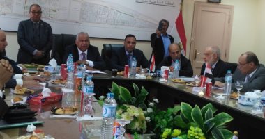 صناعة البرلمان: القانون عاجز عن مواجهة غش المنتجات وتقليدها "تحت بير السلم"