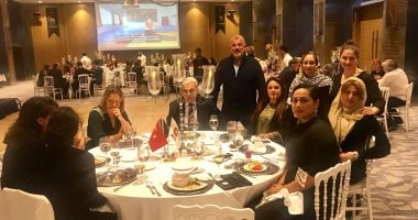 المصارعة يطلب من الاتحاد الدولى تخفيض غرامة المنشطات  