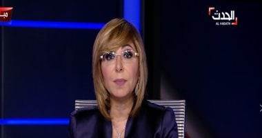 فى اليوم العالمى للعنف ضد المرأة.. فتيات يروين قصصهن مع العنف