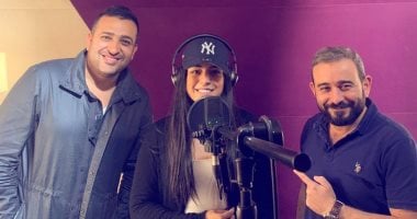 إهداء لروح والدها.. مريم عامر منيب تطرح ديو يجمعها مع الفنان الراحل.. فيديو