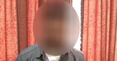  مافيش صاحب يتصاحب..يقتلان صديقهما بسبب الخلاف على 6 آلاف جنيه