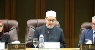 أمين مجمع البحوث الإسلامية: الإسلام اهتم بذوى الاحتياجات الخاصة