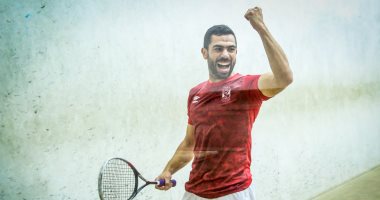 سوبر كورة يكشف سر خلاف الـ5 ساعات بين الأهلي وأحمد فتحي
