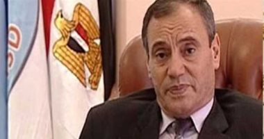 "التعمير للمرافق" تنسق مع وزارة الإسكان لتنفيذ المرحلة الثانية من حياة كريمة