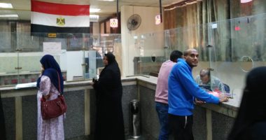 تعرف على السند القانونى لجعل أعضاء الشهر العقارى مستقلون فى عملهم