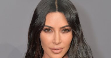كيم كارديشيان تنشر جزءا من كتاب تنبأ بانتشار كورونا قبل 12 عاما 