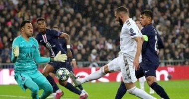 نافاس عن استقبال جماهير ريال مدريد الحافل: لن أنساهم مدى الحياة