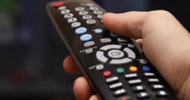 احذر أماكن فى بيتك تحمل جراثيم خطرا على صحتك