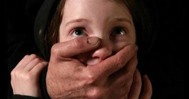 أمريكا تحث أفغانستان على إطلاق سراح ناشطين كشفا عن انتهاكات جنسية